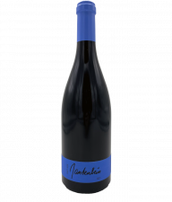 Gantenbein Pinot Noir