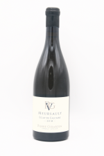 Pierre Girardin Meursault Eclat de Calcaire