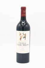 Château Clerc Milon