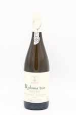 Niepoort Redoma Branco Reserva