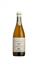 Niepoort Coche Branco