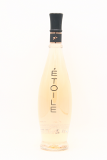 Domaines Ott Cuvée Étoile Rosé