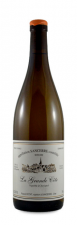 Pascal Cotat Sancerre La Grande Côte