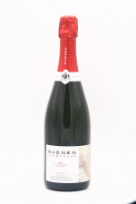 Suenen Blanc de Blancs Oiry Extra Brut