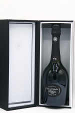 Laurent-Perrier Grand Siècle nr. 24