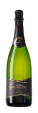 Gramona Enoteca Brut
