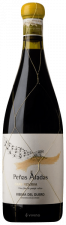 Dominio del Aguila Peñas Aladas Gran Reserva