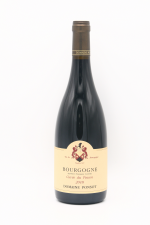 Domaine Ponsot Bourgogne Cuvée du Pinson