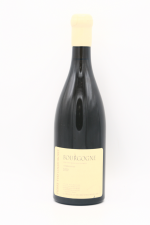 Pierre-Yves Colin Bourgogne Chardonnay
