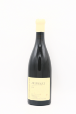 Pierre-Yves Colin Meursault AC Village
