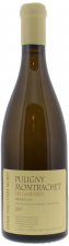 Pierre-Yves Colin-Morey Puligny-Montrachet AC Les Garennes
