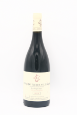 JJ Confuron Côte de Nuits-Villages AC les Vignottes