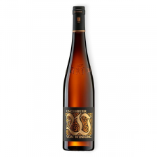 Von Winning Riesling Großes Gewächs qba 'Ungeheuer'