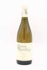 Domaine de Montcalmès Blanc