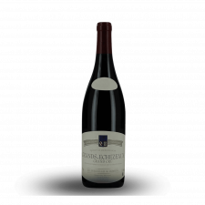 Coquard Loison Fleurot Grand Echezeaux