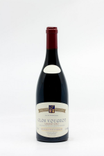 Coquard Loison Fleurot Clos de Vougeot MAGNUM