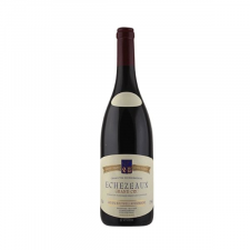 Coquard Loison Fleurot Echezeaux (M)