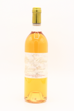 Climens Sauternes-Barsac
