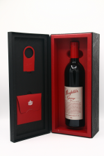 Penfolds Grange