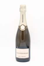 Louis Roederer Brut Premier