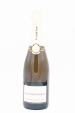 Louis Roederer Blanc de Blancs