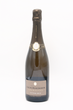 Louis Roederer Brut Vintage