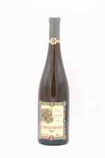 Marcel Deiss Schoenenbourg Grand Cru