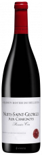 Roche de Bellene Nuits Saint Georges Premier Cru aux Chaignots