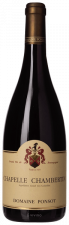 Domaine Ponsot Chapelle-Chambertin