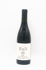 Rall Wines Red