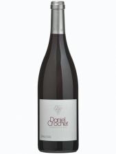 Daniel Crochet Sancerre