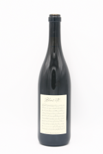 Dagueneau Pouilly Fumé Blanc etc