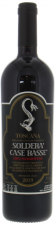 Case Basse di Gianfranco Soldera Toscana IGT - Brunello di Montalcino DOCG
