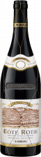 E. Guigal Cote Rotie La Mouline