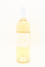 Blanc de Lynch-Bages Blanc de Lynch-Bages