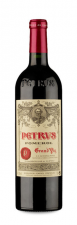 Château Petrus Château Petrus
