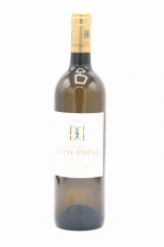 Château Doisy Daene Sec