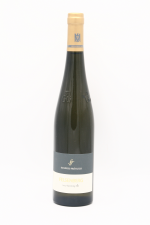 Schäfer-Fröhlich Riesling Felsenberg