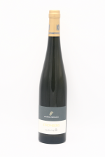 Schäfer-Fröhlich Riesling Stromberg