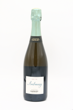Marguet Ambonnay