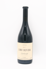 Dry River Syrah