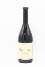 Dry River Pinot Noir
