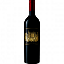 Château Palmer  grand cru classé (M)