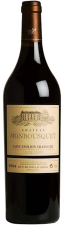 Ch. Monbousquet Rouge