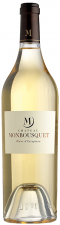 Ch. Monbousquet Blanc