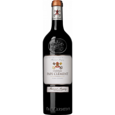 Chateau Pape Clement Blanc