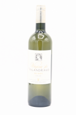 Chateau Valandraud 'Virginie de Valandraud'