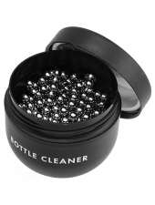 Riedel Bottle Cleaner