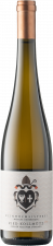 Hirtzberger Grüner Veltliner 'Kollmütz' Smaragd