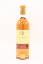 Château Suduiraut Sauternes 1e Cru Classé